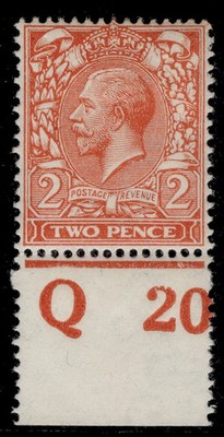 gb-gv-sg368-2d-orange-die-i-m-mint-control-q20-perf