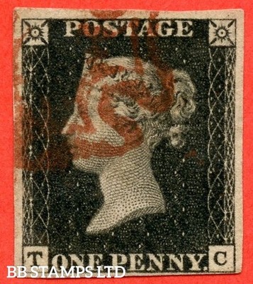sg-2-c-a1-2-h-as46-tc-1d-black-plate-8-a-fine-used-example-c-b18801