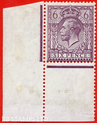 sg-384-variety-n26-unlisted-6d-pale-slate-purple-a-fine-unmounted-mi-b68214