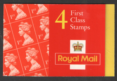 hb12-1997-4-x-1st-class-barcode-booklet-no-cylinder