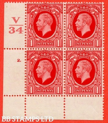 sg-440-variety-n48-1d-scarlet-a-superb-unmounted-mint-control-v34-b42084