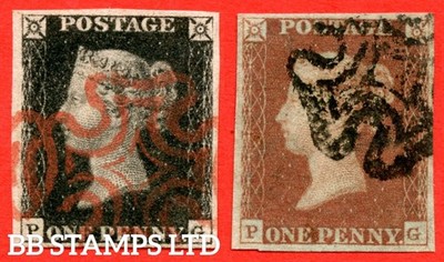sg-2d-7-a1-2-i-a2-as25-as29-pg-plate-5-a-fine-used-match-b86608