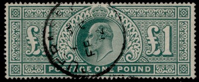gb-edvii-sg320-1-deep-green-fine-used-cat-650-cds