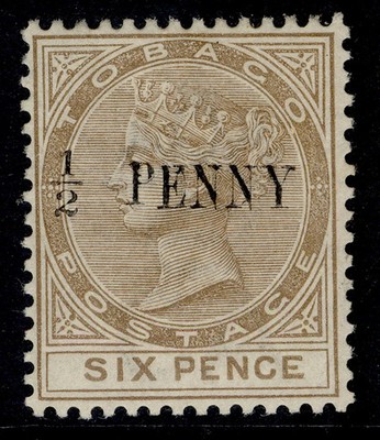 tobago-qv-sg27a-d-on-6d-figure-further-from-word-variety-m-mint-cat-28