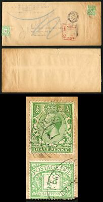 1928-genuine-1-2d-post-due-usage-on-cover-very-rare