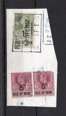 george-vi-1-6d-x2-isle-of-man-revenues-on-piece