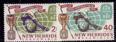 new-hebrides-qeii-sg118-119-1966-world-cup-set-nh-mint