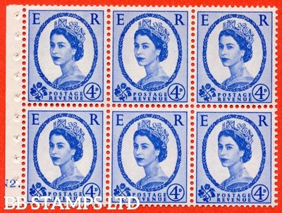 sg-576a-sb105-4d-deep-ultramarine-a-fine-unmounted-mint-cylinder-n2-b45385