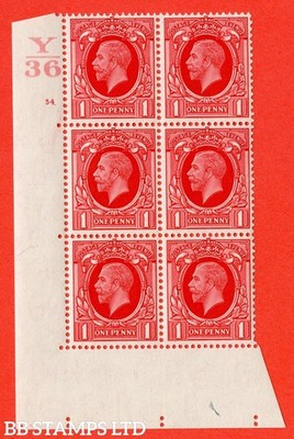 sg-n50-1d-scarlet-a-superb-unmounted-mint-control-y36-cylinder-54-d-b28285
