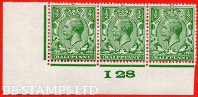 sg-418-variety-n33-unlisted-d-deep-bright-cobalt-yellow-green-a-fi-b64938