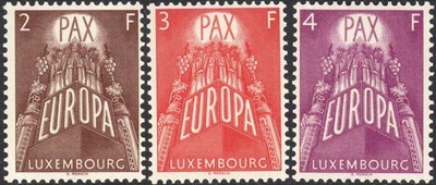 luxembourg-sg626-8-1957-europa-u-m-cat-292-50-pounds