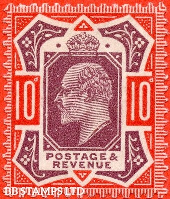 sg-310-m44-5-10d-purple-aniline-pink-a-super-unmounted-mint-examp-b62449