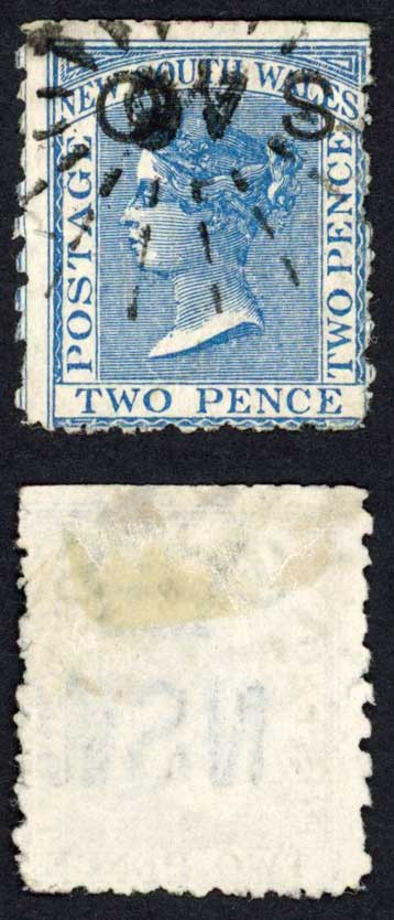 nsw-sgo21a-2d-os-perf-13-x-10-cat-75-pounds