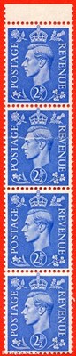 sg-489-q14-2d-light-ultramarine-a-fine-unmounted-mint-vertical-stri-b69549