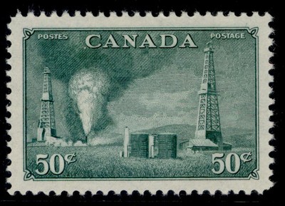 canada-gvi-sg431-50c-green-nh-mint