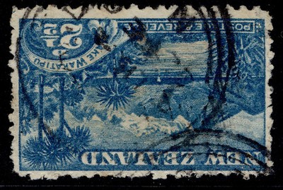 new-zealand-qv-sg308w-2d-blue-fine-used-cat-120-wmk-inverted