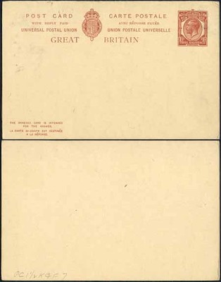 cp93-kgv-1-1-2d-1-1-2d-brown-foreign-reply-card-format-cf16-stamp-l15-mint