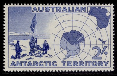 australia-antarctic-territory-qeii-sg1-2s-ultramarine-nh-mint