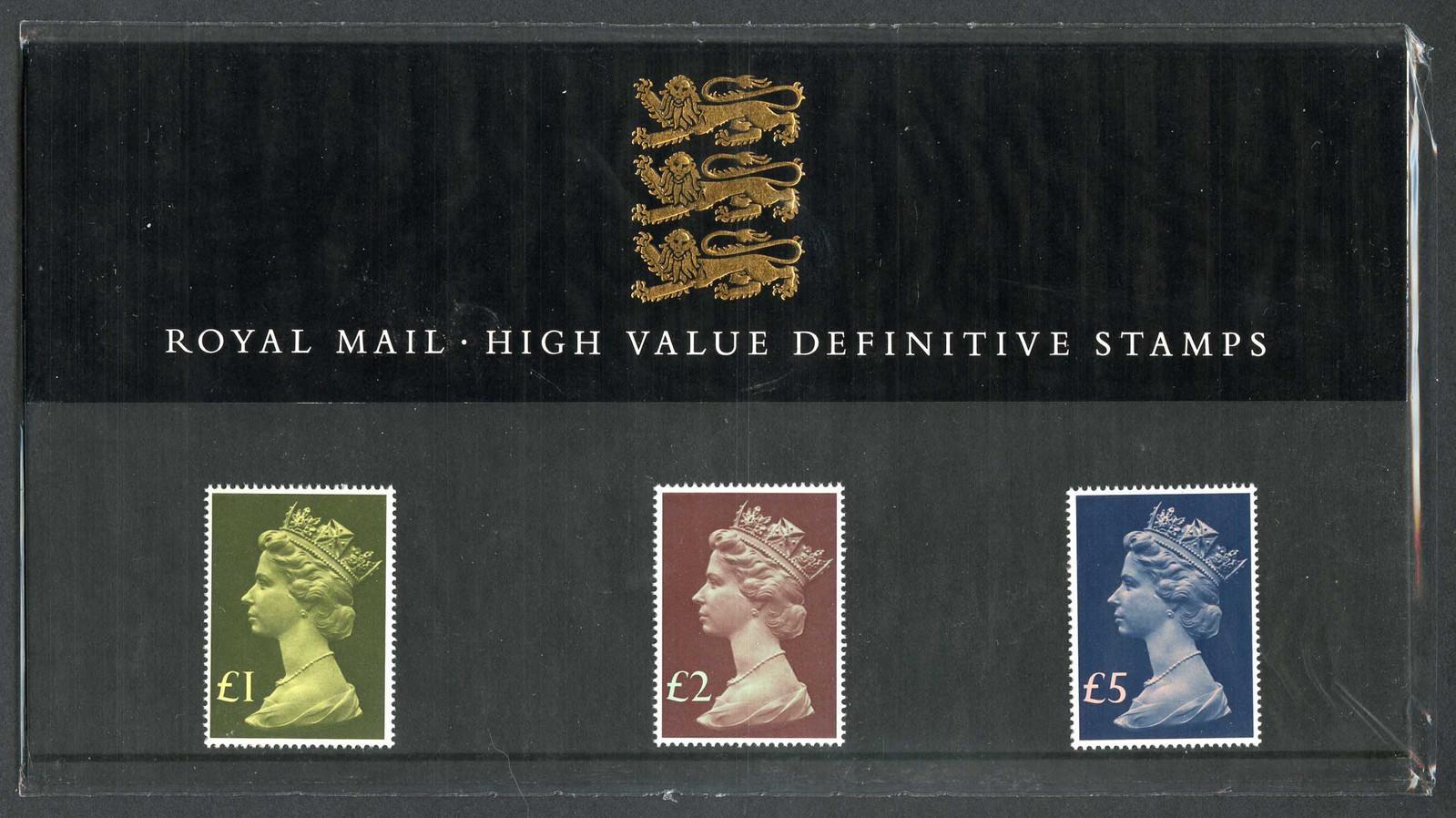 1987-high-val-1-5-13-large-presentation-pack