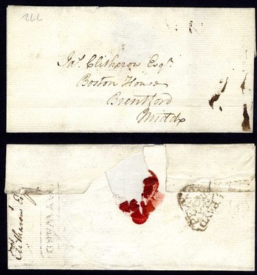 1786-monday-18-dec-wrapper-to-brentford-with-temple-dockwra-and-hayward-h-s