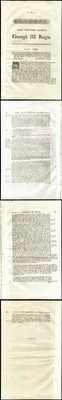 1794-28-march-king-george-iii-act-for-postage-between-gb-and-channel-is