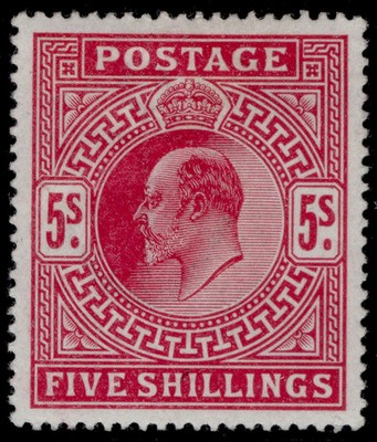 gb-edvii-sg263-spec-m51-1-5s-bright-carmine-m-mint-cat-450
