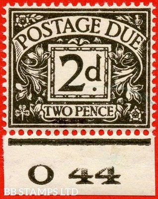 sg-d29-r29-2d-agate-a-fine-unmounted-mint-mounted-in-the-margin-on-b79256