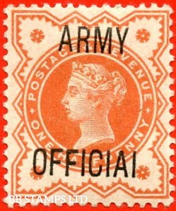 sg-o41a-l36c-d-vermilion-army-official-a-fine-mounted-mint-exam-b86194