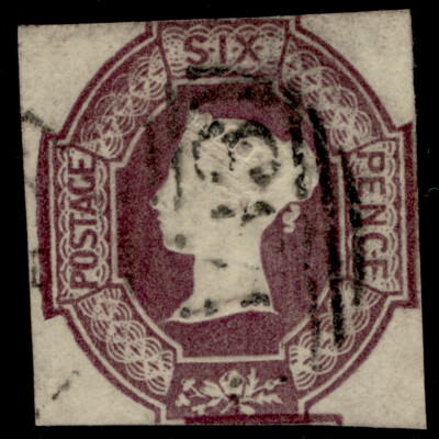 gb-qv-sg59-scarce-6d-dull-lilac-cut-square-used-cat-1000-wmk-inv-rev