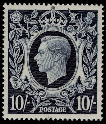 gb-gvi-sg478-10s-dark-blue-nh-mint-cat-260
