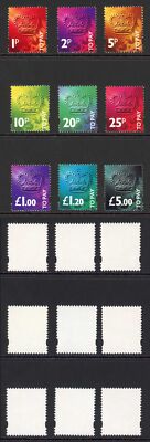 sgd102-110-post-due-1p-5-00-set-of-9-u-m