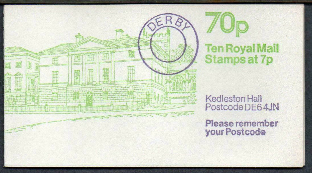 fd7b-feb-1979-70p-kedleston-hall-folded-booklet-complete