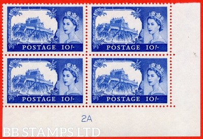 sg-761-t19-10-bright-ultramarine-an-unmounted-mint-cylinder-block-o-b94937