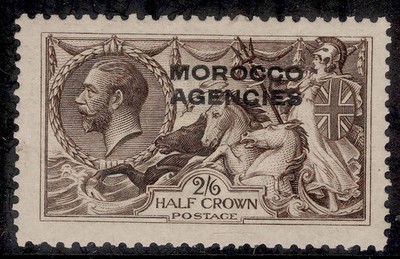 morocco-agencies-gb-gv-sg50-2s-6d-sepia-brown-m-mint-cat-55