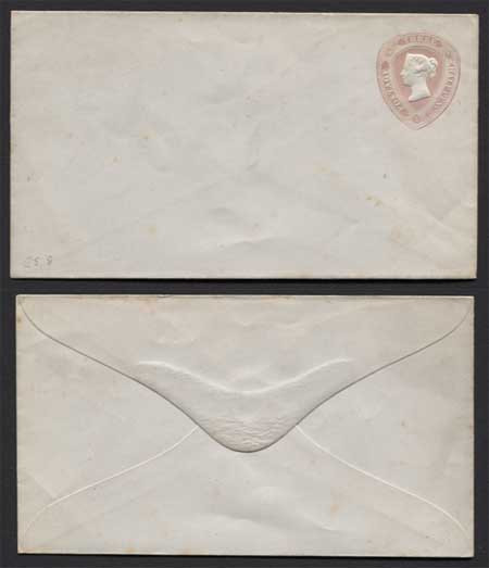 es8-qv-1-1-2d-lilac-rose-stamped-to-order-envelope-mint