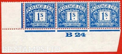 sg-d17-r17-1-deep-blue-a-fine-lightly-mounted-mint-control-b24-imp-b8718