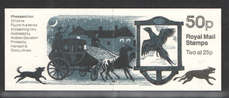 fb71-1994-coaching-inns-series-4-50p-booklet-complete