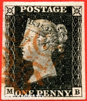 sg-2-a1-2-as5-mb-1d-black-plate-1b-a-fine-used-example-cance-b67940