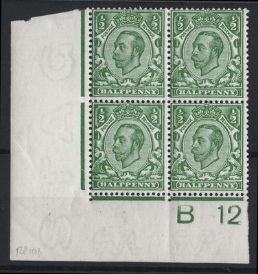 gb-1911-d-die-2-wmk-cypher-sg344-vf-mint-b12-w-plate-10b-corner-blk-of-4