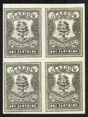 cd20-1-4d-black-glasgow-circular-delivery-unmounted-mint-block-4