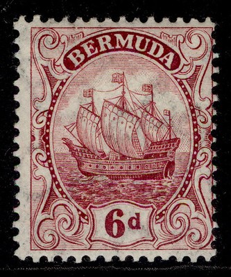 bermuda-gv-sg50-6d-purple-m-mint-cat-20