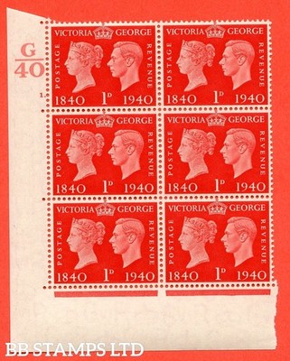 sg-480-qcom3-1d-scarlet-a-superb-unmounted-mint-control-g40-cylinde-b24929