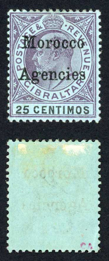 morocco-agencies-sg20-25c-wmk-crown-ca-m-m-cat-11-pounds