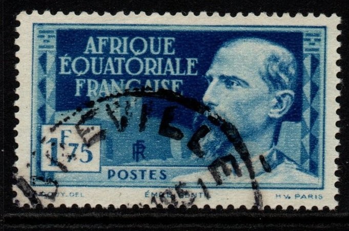 french-equatorial-africa-sg66-1938-1f75-bright-pale-blue-fine-used