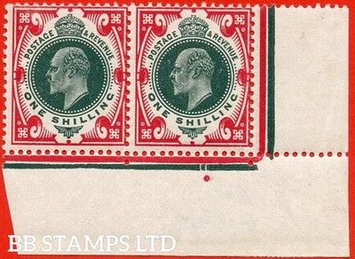 sg-314-m47-5-1-green-carmine-a-fine-totally-unmounted-mint-bott-b87405