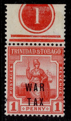 trinidad-tobago-gv-sg185-1d-scarlet-nh-mint-control-plate-1