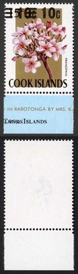 cook-island-sg364a-10c-on-15c-surcharge-doubled-u-m-cat-110-pounds