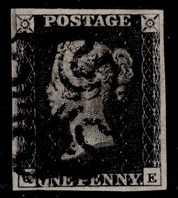 gb-qv-sg2-1d-black-plate-9-fine-used-cat-550-black-mx-qe