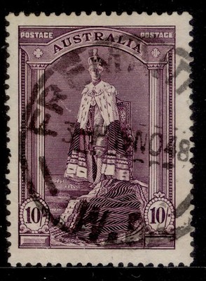australia-gvi-sg177-10s-dull-purple-used-cat-17