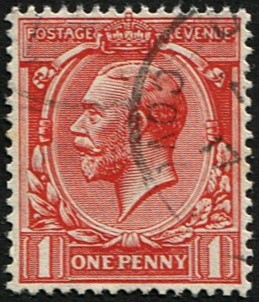 1d-sg-361-variety-deep-scarlet-vermilion-vfu-part-coventry-1917